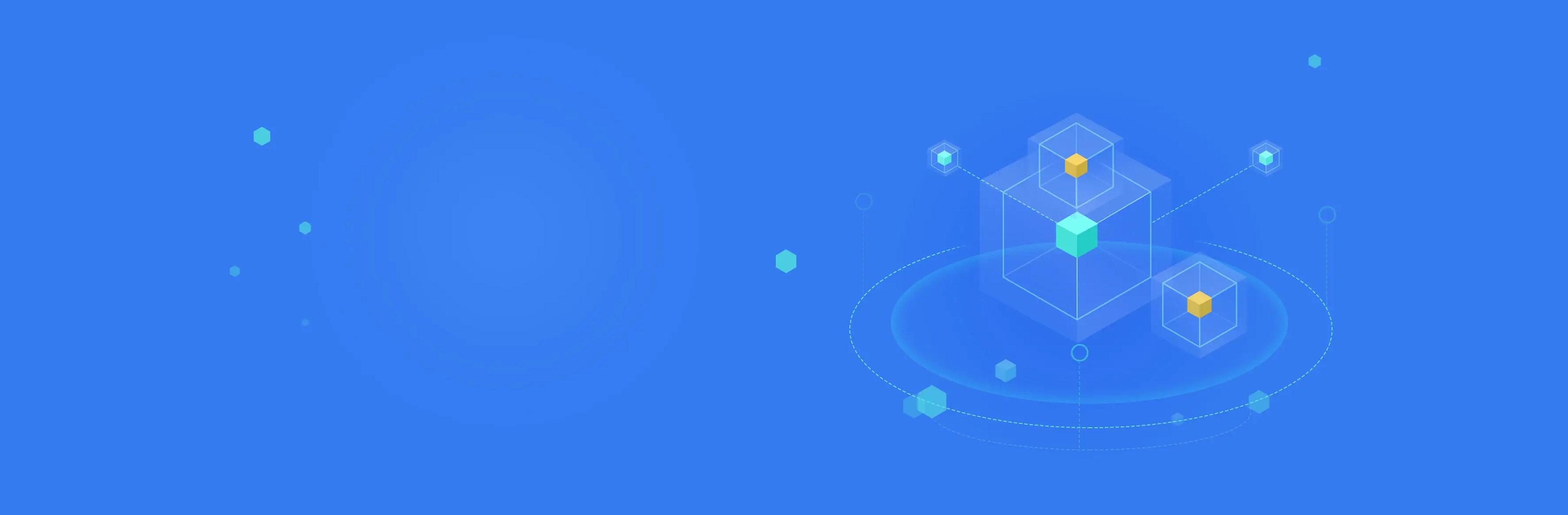 果洛天翼企业邮箱（3折优惠）