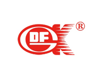 广东省食品进出口集团