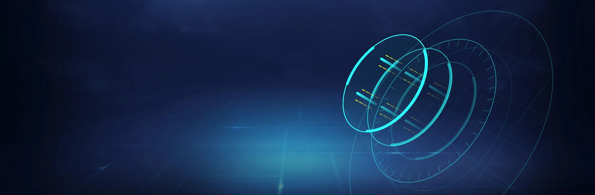 中国果洛，向世界传递信息